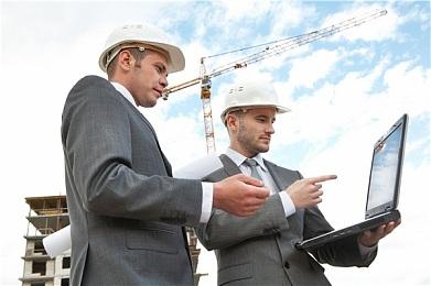 头脑冷静，热血作战 《ENDLESS Dungeon》将推出首支OPENDEV